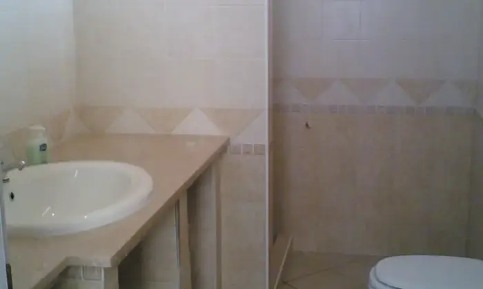 Rexer-Castrignano-del-Capo-Villa-unifamiliare-in-via-Anna-Magnani-a-Castrignano-del-Capo-Altro