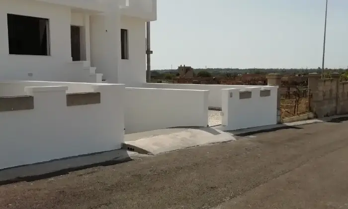 Rexer-Castrignano-del-Capo-Villa-unifamiliare-in-via-Anna-Magnani-a-Castrignano-del-Capo-Altro