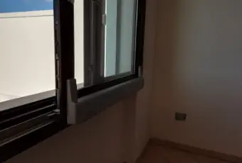 Rexer-Castrignano-del-Capo-Villa-unifamiliare-in-via-Anna-Magnani-a-Castrignano-del-Capo-Altro