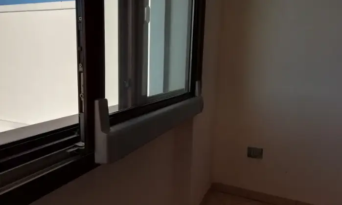 Rexer-Castrignano-del-Capo-Villa-unifamiliare-in-via-Anna-Magnani-a-Castrignano-del-Capo-Altro