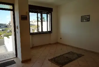 Rexer-Castrignano-del-Capo-Villa-unifamiliare-in-via-Anna-Magnani-a-Castrignano-del-Capo-Altro