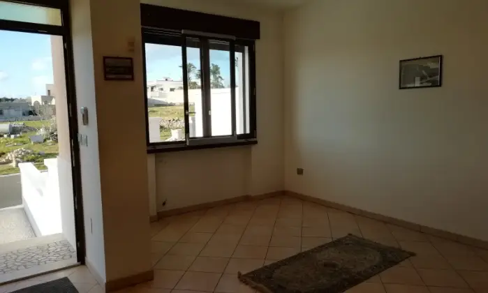 Rexer-Castrignano-del-Capo-Villa-unifamiliare-in-via-Anna-Magnani-a-Castrignano-del-Capo-Altro