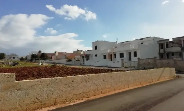 Rexer-Castrignano-del-Capo-Villa-unifamiliare-in-via-Anna-Magnani-a-Castrignano-del-Capo-Altro