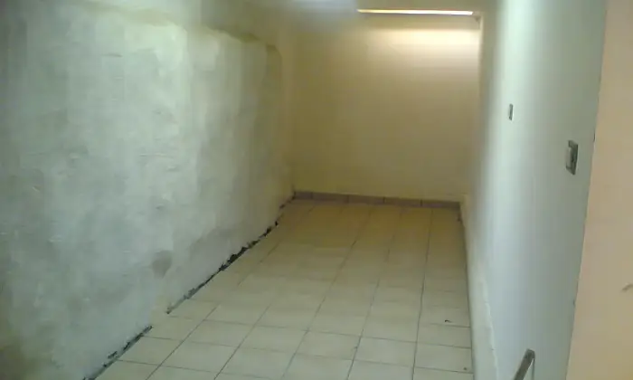 Rexer-Castrignano-del-Capo-Villa-unifamiliare-in-via-Anna-Magnani-a-Castrignano-del-Capo-Altro