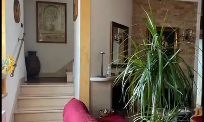 Rexer-Portocannone-Vendesi-Villa-in-campagna-Altro