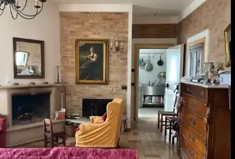 Rexer-Portocannone-Vendesi-Villa-in-campagna-Altro