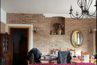Rexer-Portocannone-Vendesi-Villa-in-campagna-Altro