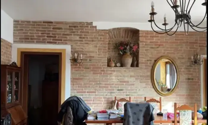 Rexer-Portocannone-Vendesi-Villa-in-campagna-Altro