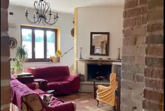 Rexer-Portocannone-Vendesi-Villa-in-campagna-Altro