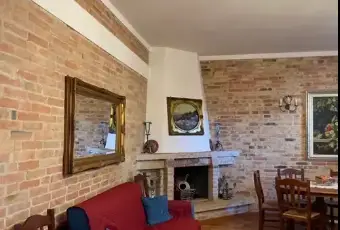 Rexer-Portocannone-Vendesi-Villa-in-campagna-Altro
