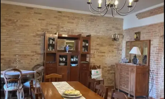 Rexer-Portocannone-Vendesi-Villa-in-campagna-Altro