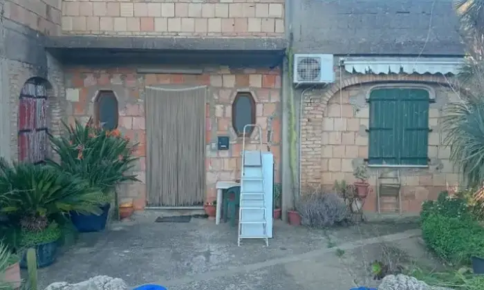 Rexer-Mandaradoni-Casa-vista-mare-a-Mandarodoni-VV-Altro