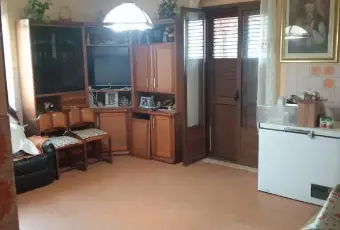 Rexer-Mandaradoni-Casa-vista-mare-a-Mandarodoni-VV-Altro