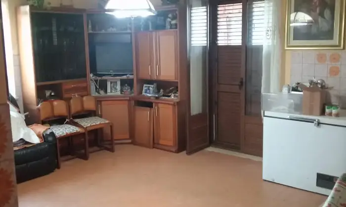 Rexer-Mandaradoni-Casa-vista-mare-a-Mandarodoni-VV-Altro