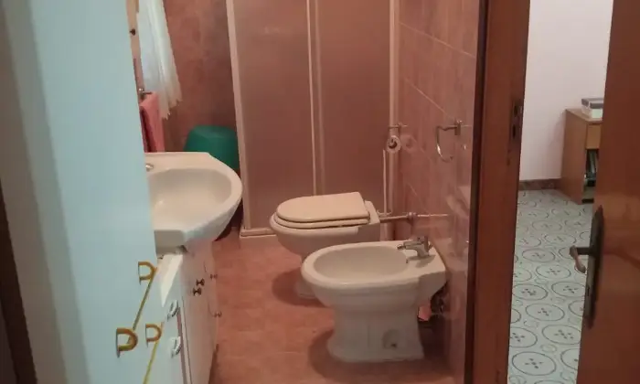 Rexer-Mandaradoni-Casa-vista-mare-a-Mandarodoni-VV-Altro