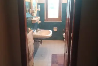 Rexer-Mandaradoni-Casa-vista-mare-a-Mandarodoni-VV-Altro