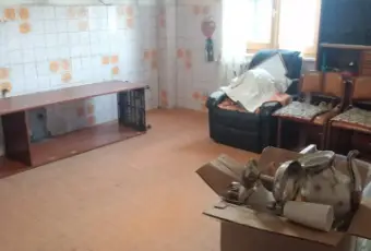 Rexer-Mandaradoni-Casa-vista-mare-a-Mandarodoni-VV-Altro