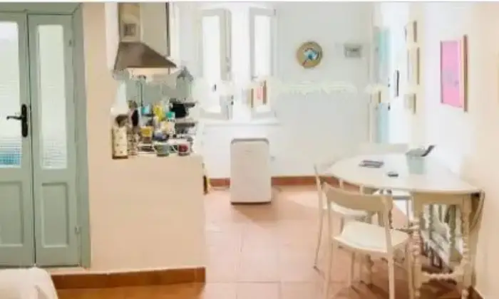 Rexer-Alghero-Vendesi-appartamento-a-Alghero-Altro