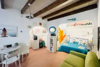 Rexer-Alghero-Vendesi-appartamento-a-Alghero-Altro