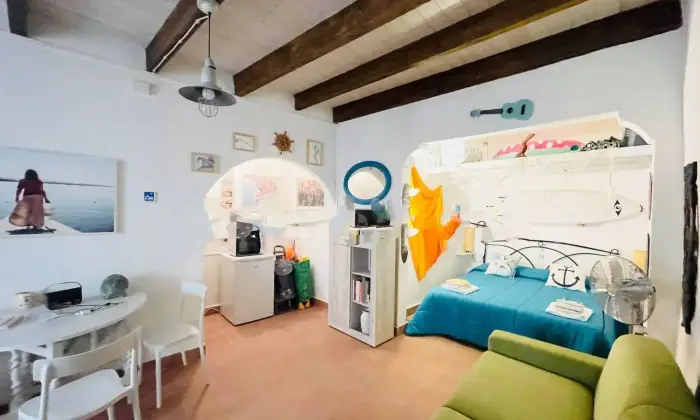 Rexer-Alghero-Vendesi-appartamento-a-Alghero-Altro