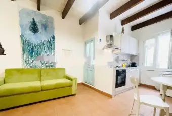 Rexer-Alghero-Vendesi-appartamento-a-Alghero-Altro