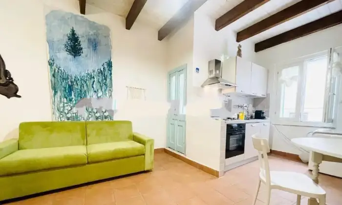 Rexer-Alghero-Vendesi-appartamento-a-Alghero-Altro