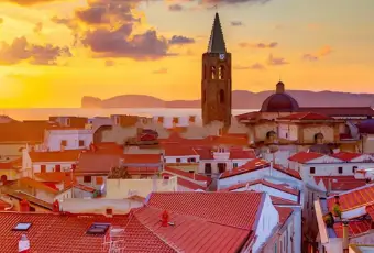 Rexer-Alghero-Vendesi-appartamento-a-Alghero-Altro
