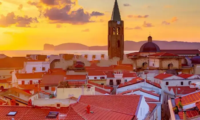 Rexer-Alghero-Vendesi-appartamento-a-Alghero-Altro