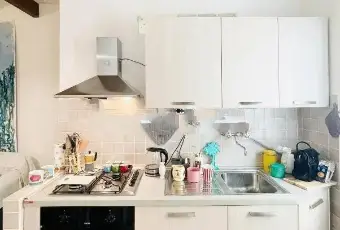 Rexer-Alghero-Vendesi-appartamento-a-Alghero-Altro