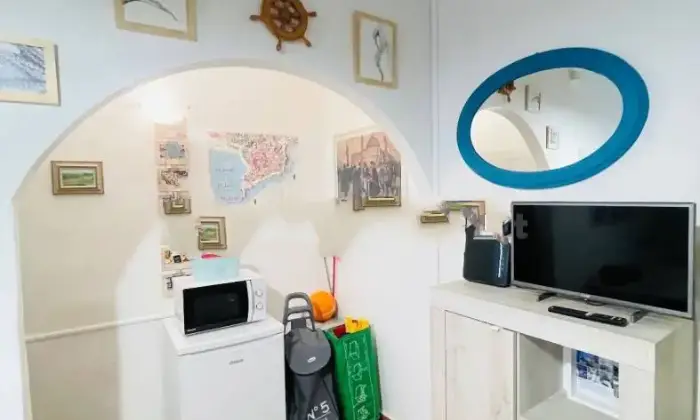 Rexer-Alghero-Vendesi-appartamento-a-Alghero-Altro