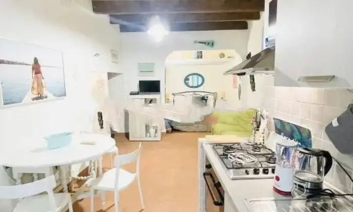 Rexer-Alghero-Vendesi-appartamento-a-Alghero-Altro