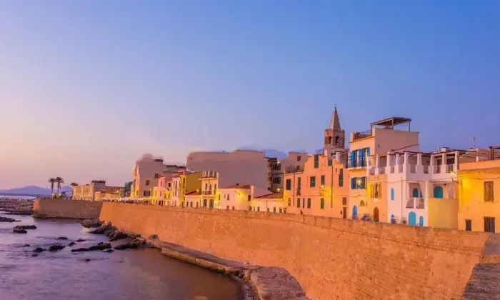 Rexer-Alghero-Vendesi-appartamento-a-Alghero-Altro