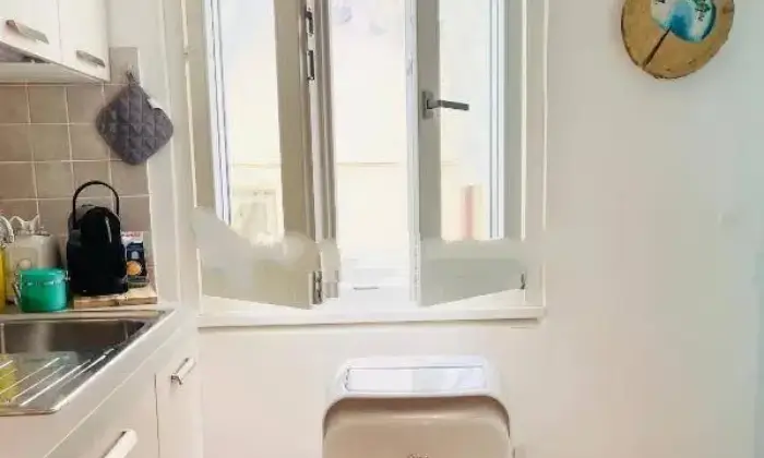 Rexer-Alghero-Vendesi-appartamento-a-Alghero-Altro