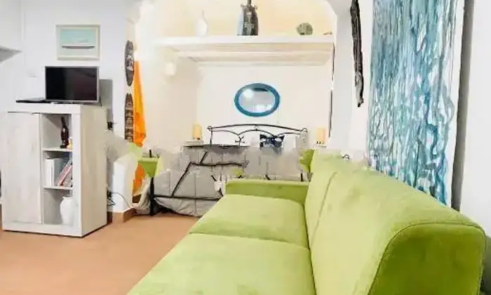 Rexer-Alghero-Vendesi-appartamento-a-Alghero-Altro