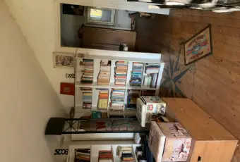 Rexer-Montemarciano-Porzione-di-villa-storica-bifamiliare-Cucina