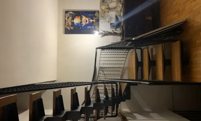 Rexer-Montemarciano-Porzione-di-villa-storica-bifamiliare-Altro