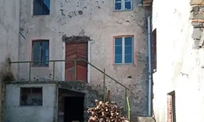 Rexer-Valdagno-Propriet-rustica-in-vendita-Facciata