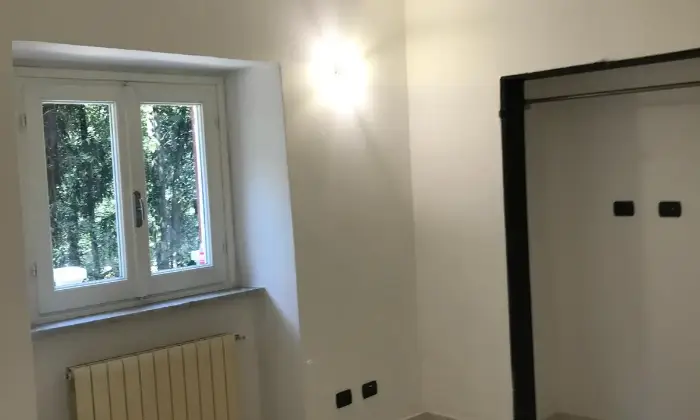 Rexer-Cogorno-VENDESI-APPARTAMENTO-RISTRUTTURATO-PIANO-TERRA-IN-VILLA-CON-PARCO-Altro