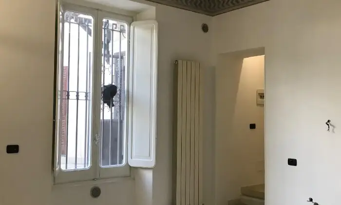 Rexer-Cogorno-VENDESI-APPARTAMENTO-RISTRUTTURATO-PIANO-TERRA-IN-VILLA-CON-PARCO-Altro