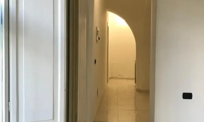 Rexer-Cogorno-VENDESI-APPARTAMENTO-RISTRUTTURATO-PIANO-TERRA-IN-VILLA-CON-PARCO-Altro