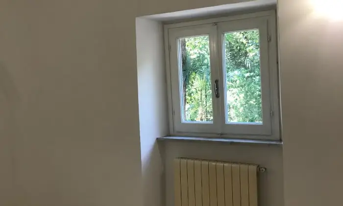 Rexer-Cogorno-VENDESI-APPARTAMENTO-RISTRUTTURATO-PIANO-TERRA-IN-VILLA-CON-PARCO-Altro