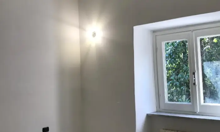 Rexer-Cogorno-VENDESI-APPARTAMENTO-RISTRUTTURATO-PIANO-TERRA-IN-VILLA-CON-PARCO-Altro