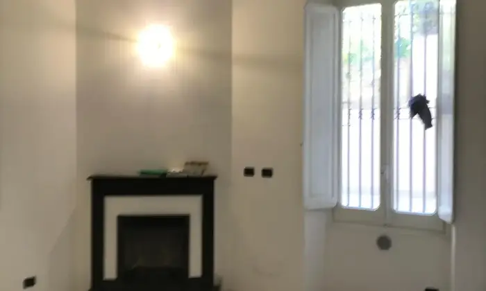 Rexer-Cogorno-VENDESI-APPARTAMENTO-RISTRUTTURATO-PIANO-TERRA-IN-VILLA-CON-PARCO-Altro