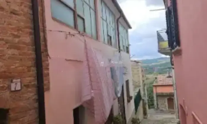 Rexer-Campodipietra-Vendita-Terratetto-Unifamiliare-a-Campodipietra-CB-Altro