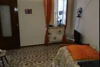 Rexer-Campodipietra-Vendita-Terratetto-Unifamiliare-a-Campodipietra-CB-Altro