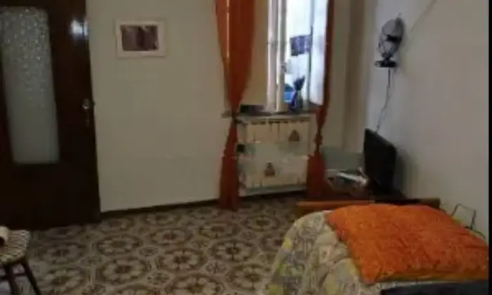 Rexer-Campodipietra-Vendita-Terratetto-Unifamiliare-a-Campodipietra-CB-Altro
