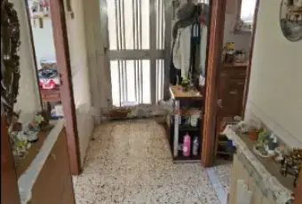 Rexer-Campodipietra-Vendita-Terratetto-Unifamiliare-a-Campodipietra-CB-Altro