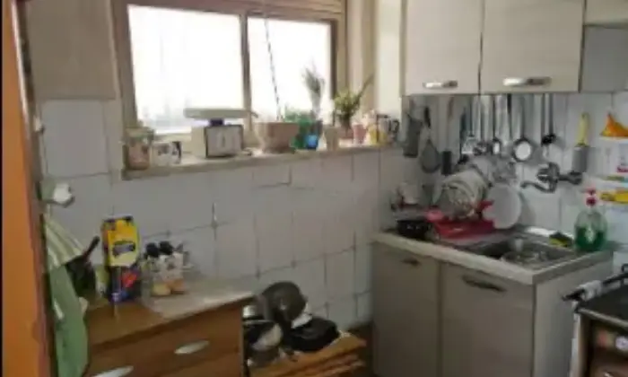 Rexer-Campodipietra-Vendita-Terratetto-Unifamiliare-a-Campodipietra-CB-Altro