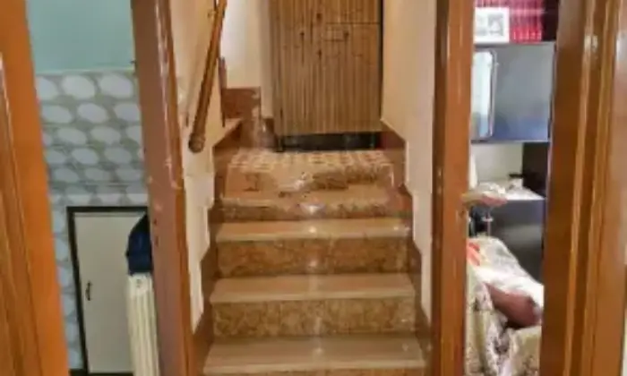 Rexer-Campodipietra-Vendita-Terratetto-Unifamiliare-a-Campodipietra-CB-Altro