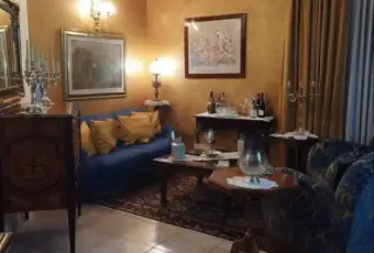 Rexer-Messina-Vendesi-trilocale-Vico-Cottone-Minissale-Messina-Altro